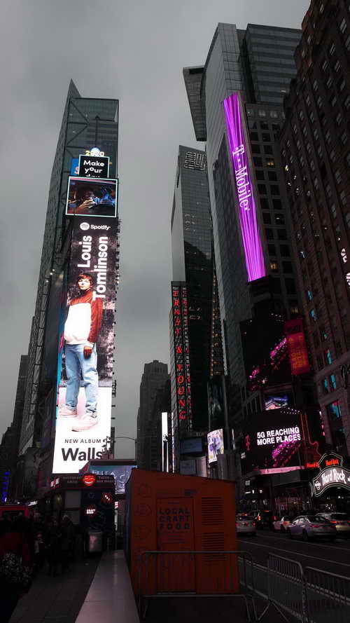 NYC_2020-02-01 16-32-41_P1090353